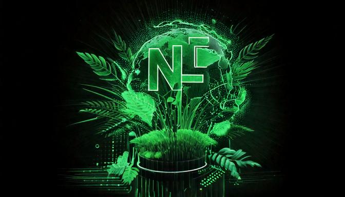 NFT