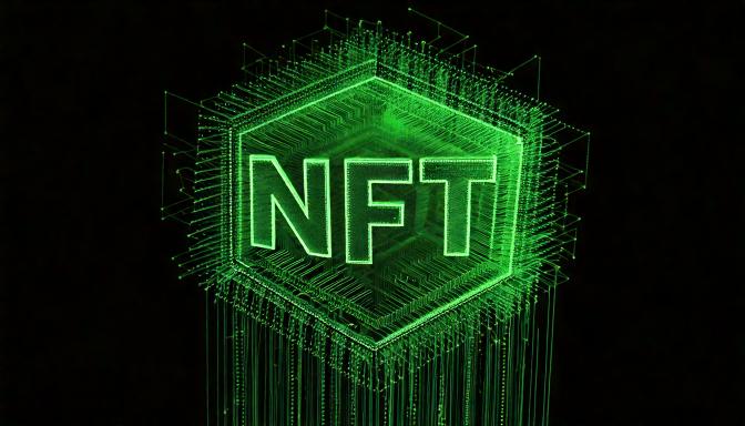 Найдорожчі NFT-лоти