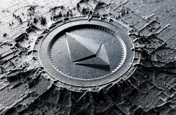 Ethereum
