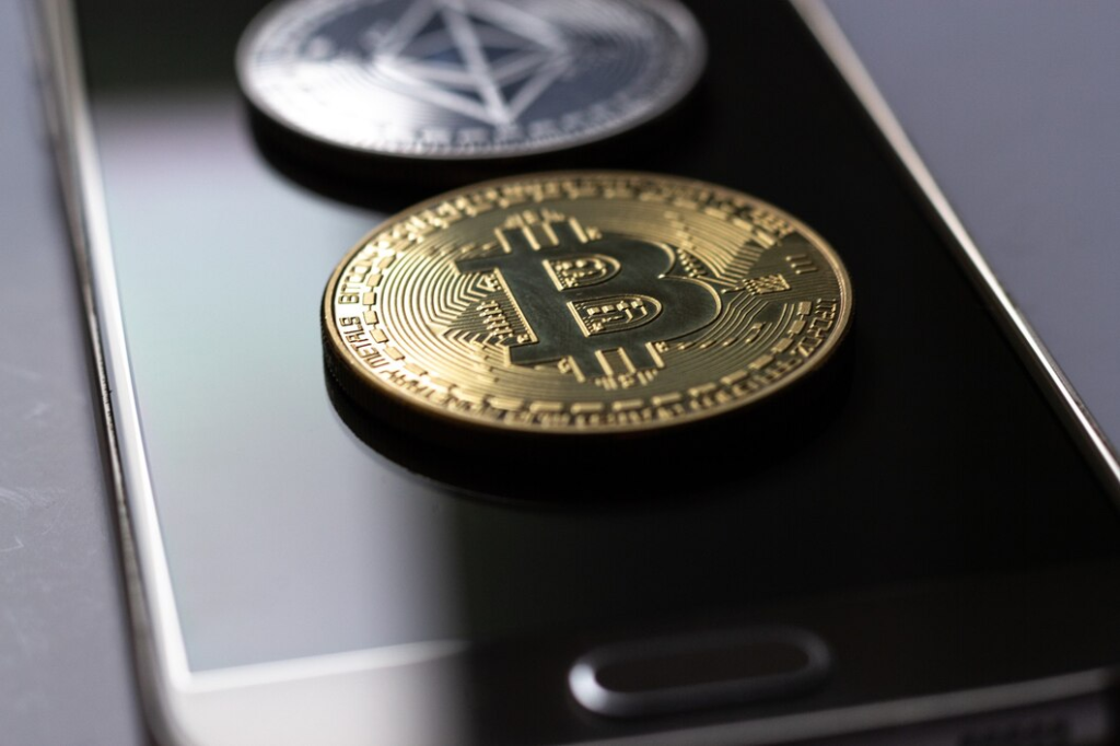 Для P2P платежів варто використовувати лмше перевірені біржі.