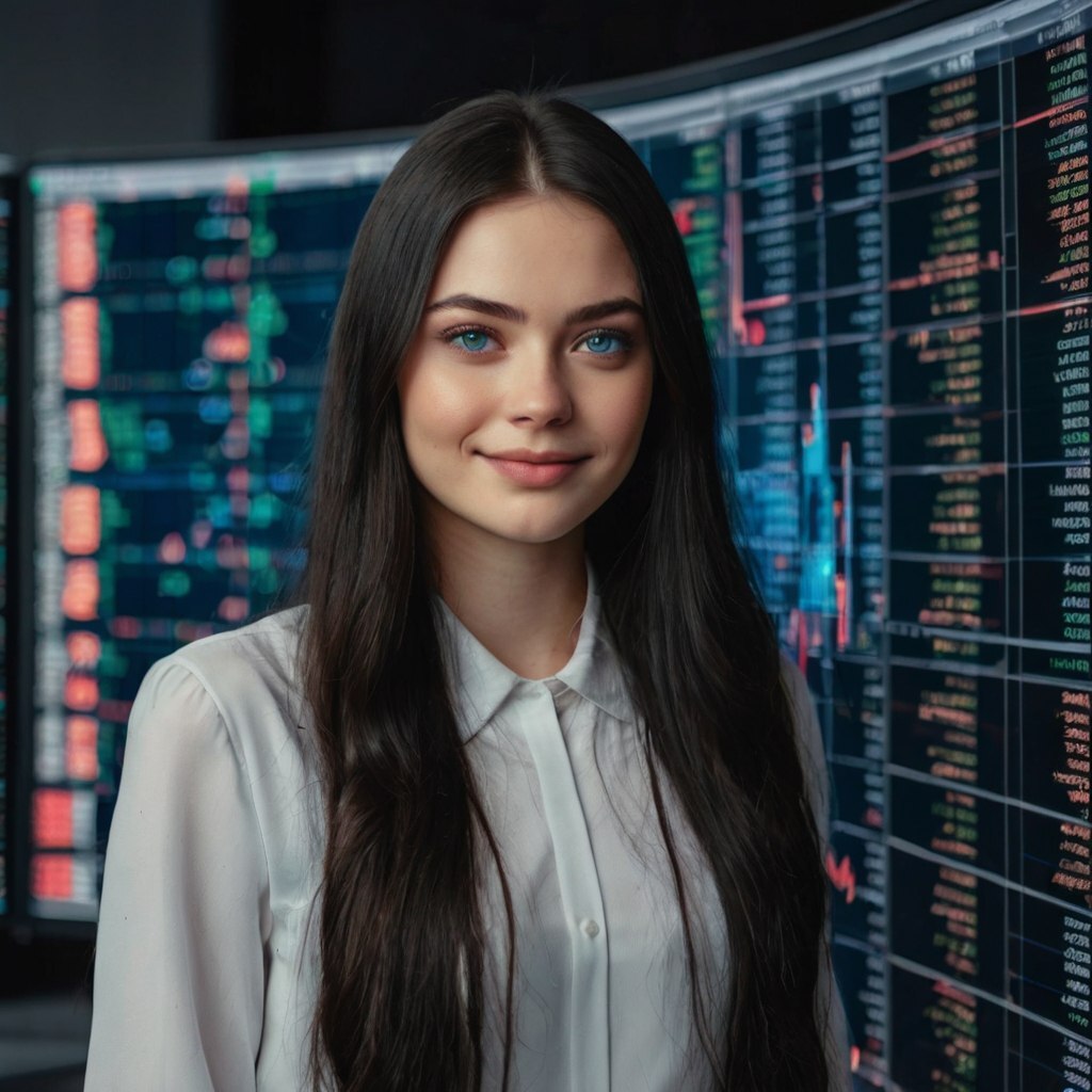 Женя Чура