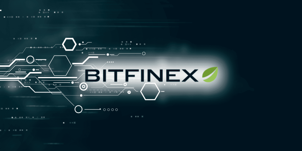 BitFinex