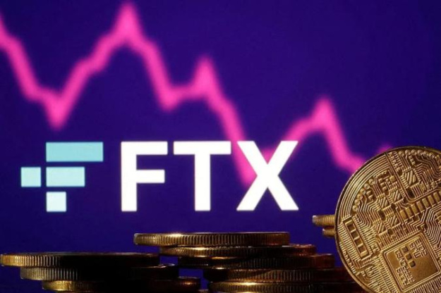 FTX анулювала претензії клієнтів