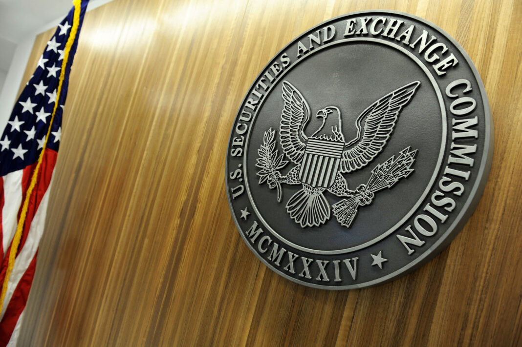 Пол Аткінс анонсував новий підхід у роботі SEC, обіцяючи більше прозорості