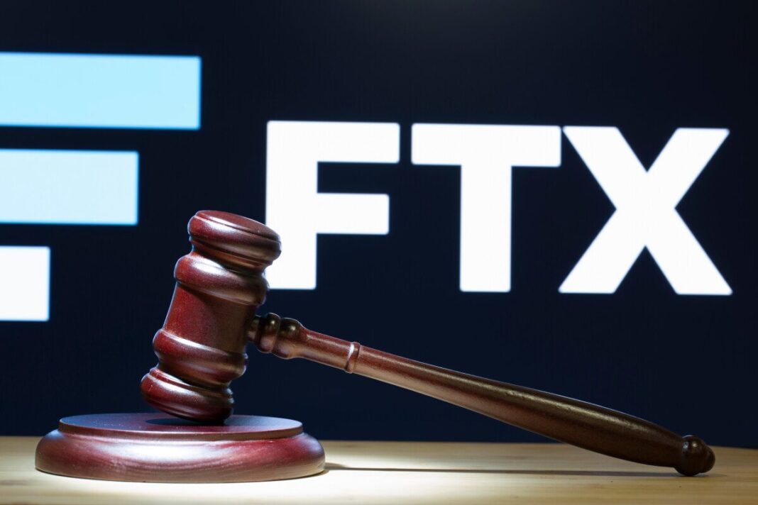 FTX відкрила новий канал виплат: до списку провайдерів долучився Payoneer