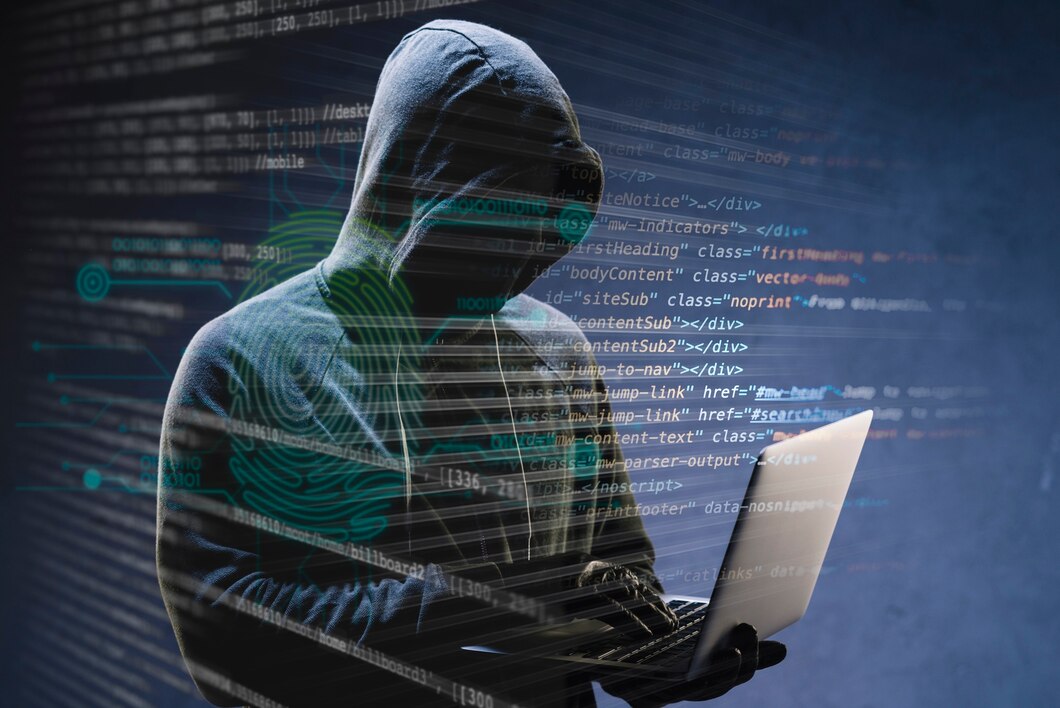 Хакери атакували XRP Ledger через NPM: скомпрометовані десятки тисяч ключів