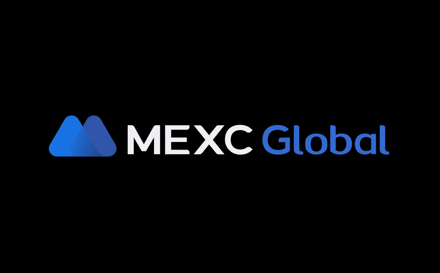 криптобіржа MEXC Global