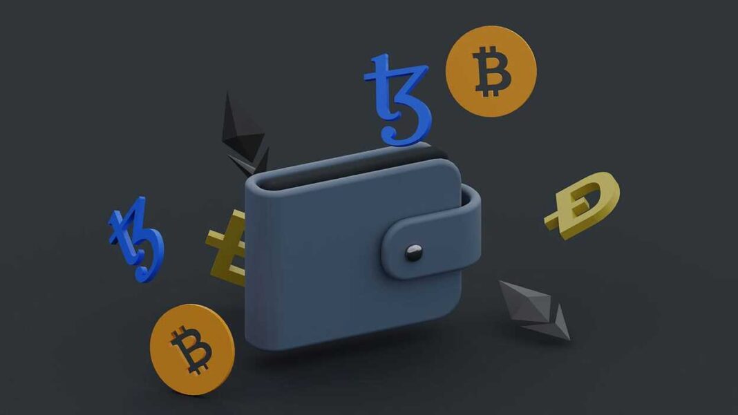 Multisig: переваги, ризики та схеми шахрайства