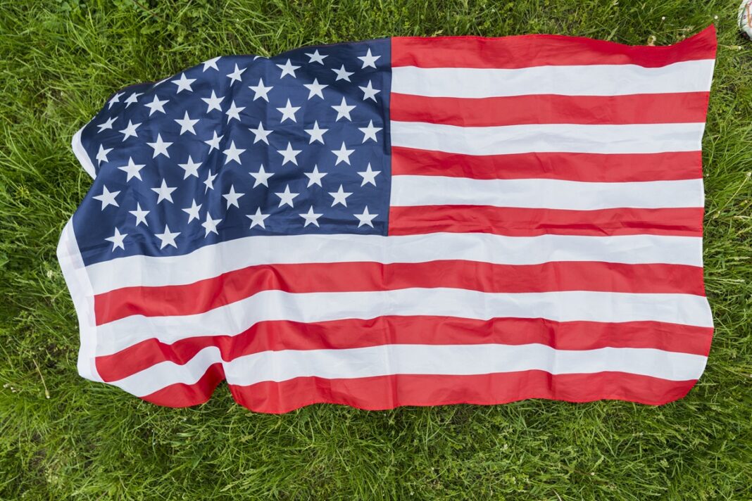 У США конфіскували $10 млн у криптовалюті в наркокартелю Сіналоа