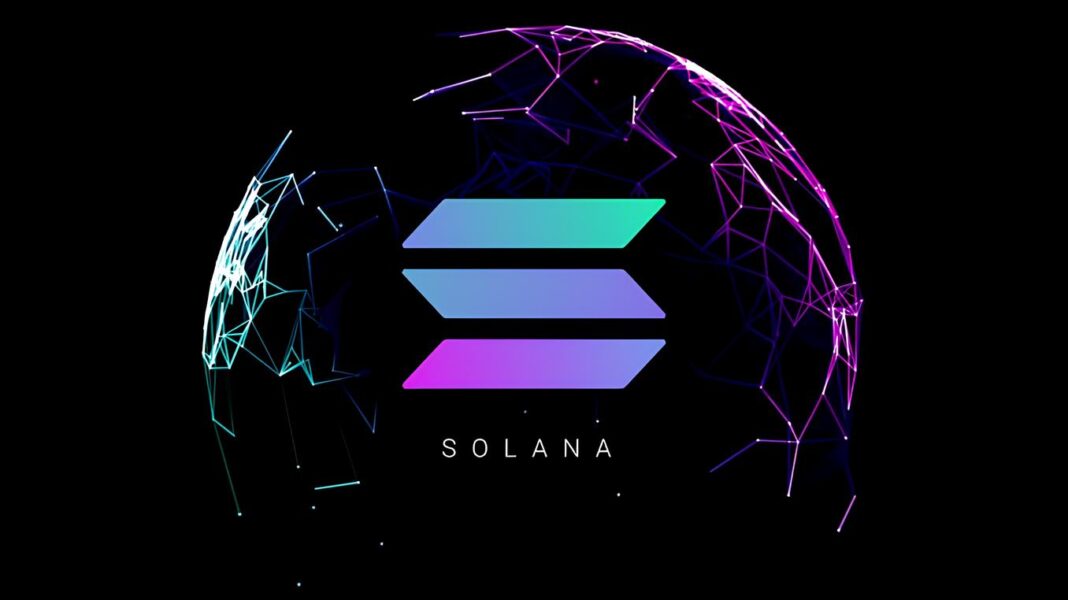 Solana представила нове оновлення Alpenglow для швидшої роботи мережі