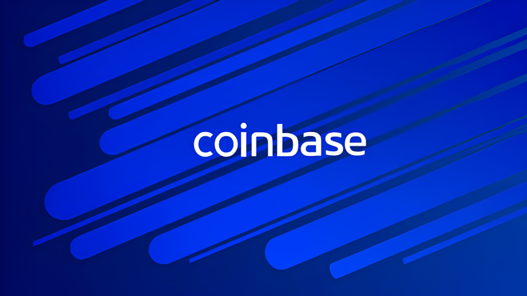 Coinbase запідозрили у спробі дискредитувати Binance через ЗМІ