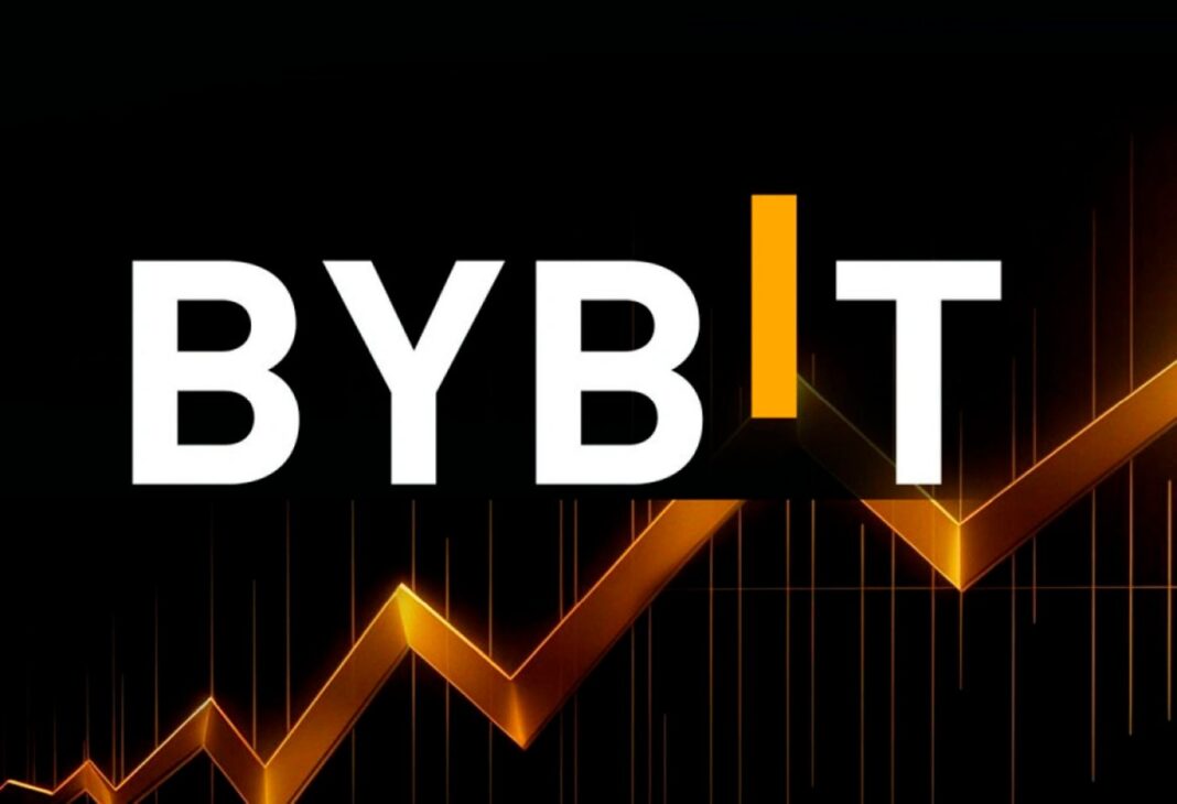 Bybit відстежує 68% викрадених активів після злому