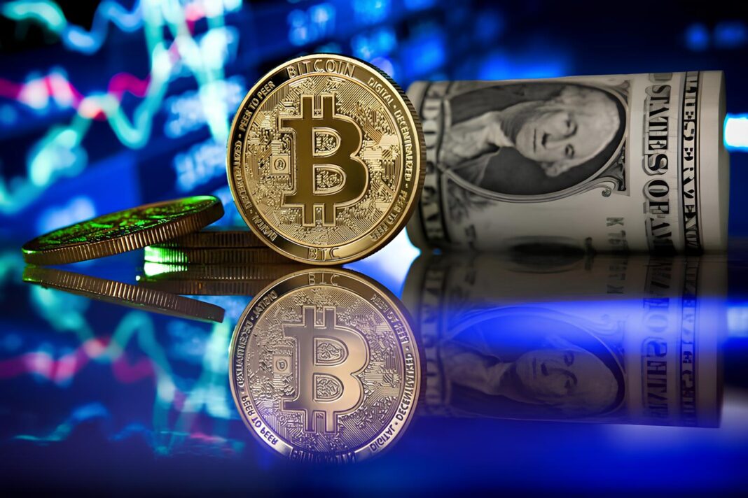 Криптодайджест: червоні лінії НБУ, стабілізація BTC та рекордні крадіжки