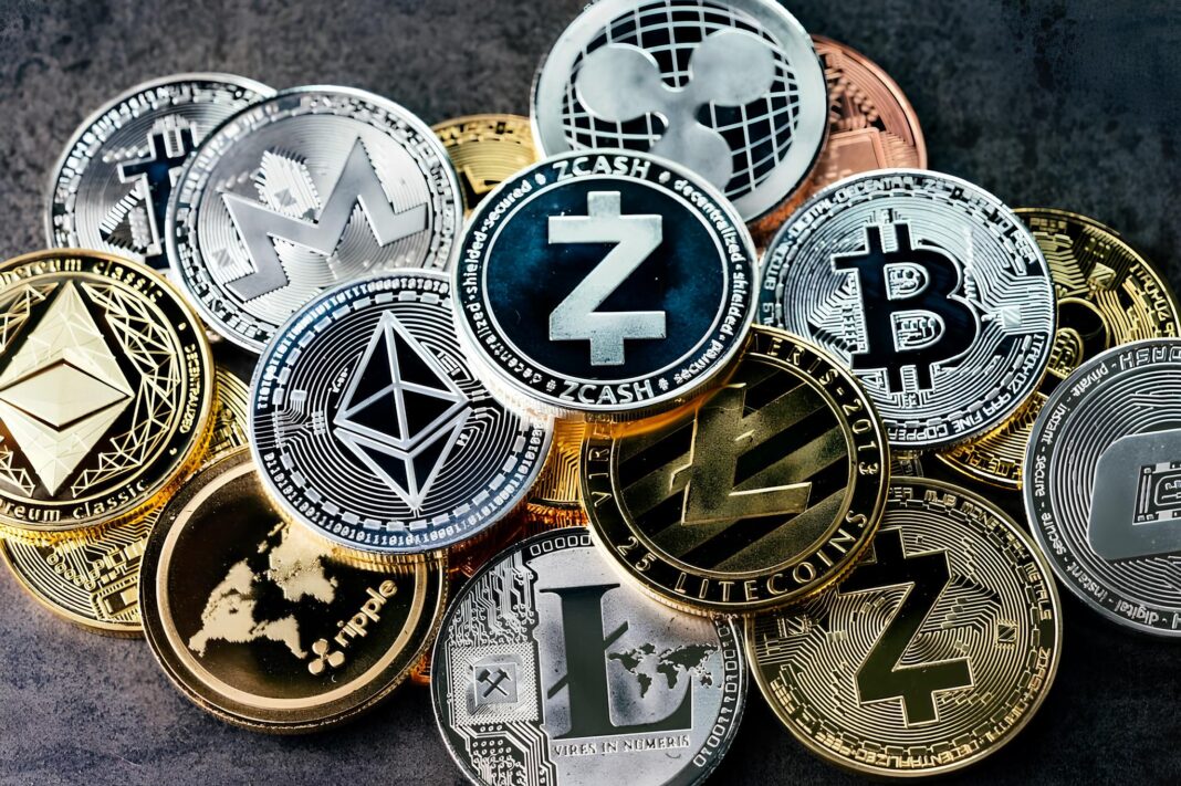 Sygnum прогнозує новий альтсезон на тлі зростання інтересу до Ethereum і DeFi