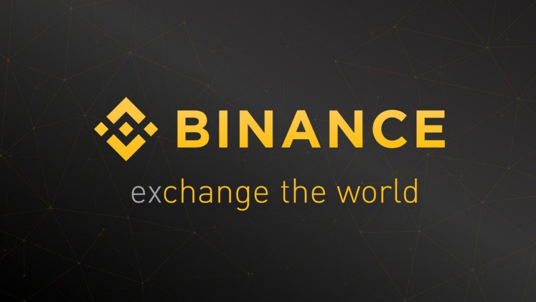 Судовий конфлікт між SEC і Binance завершено мирною угодою
