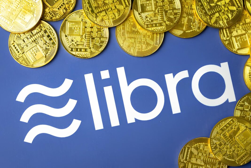 Мілея виправдали у справі Libra: антикорупційне агентство не знайшло порушень