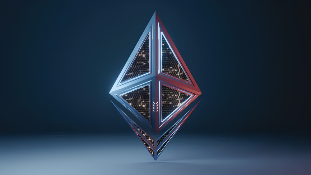 Ethereum Foundation виявила шість головних загроз безпеці екосистеми