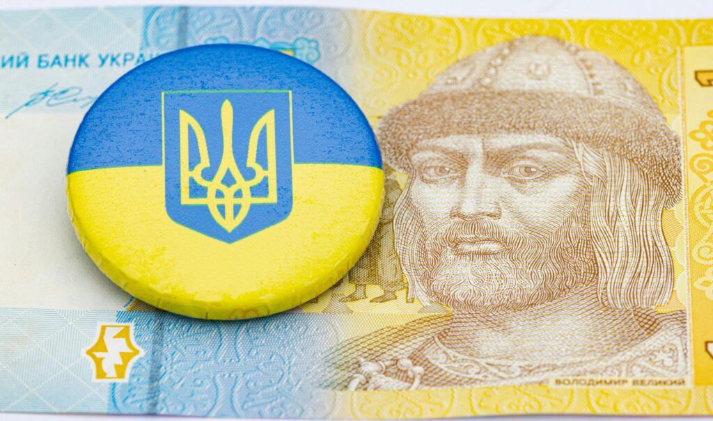 Е-гривня на горизонті: ризики, переваги та майбутнє цифрової валюти в Україні