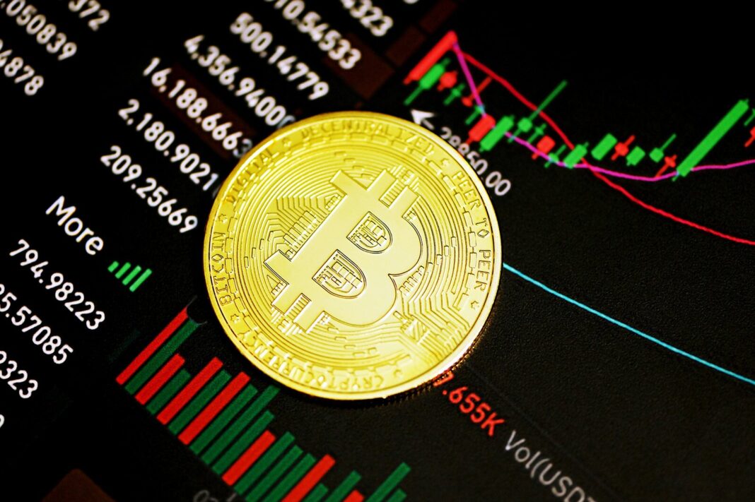Аналітики прогнозують зростання курсу біткоїна до $1 млн