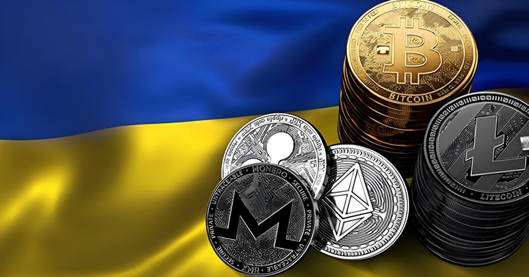 Законопроєкт щодо криптоактивів: експерт пояснює, як регулювання вплине на економіку