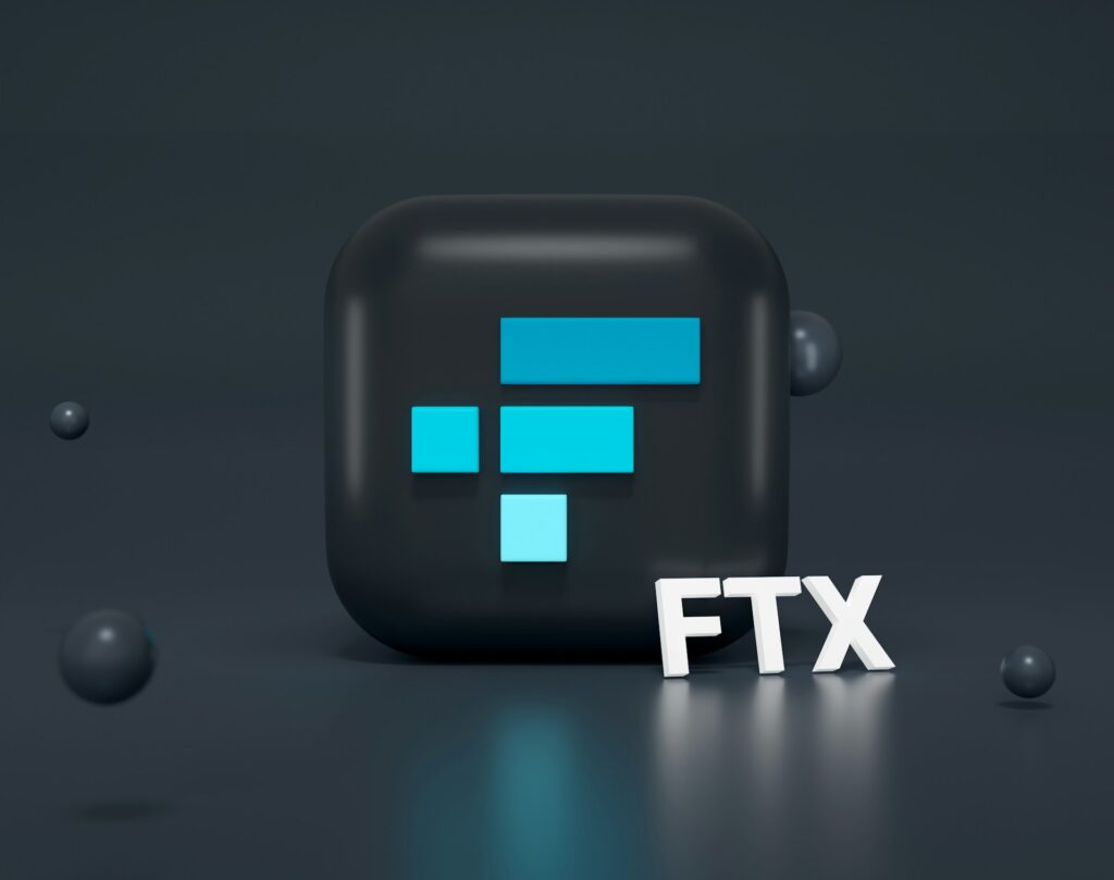 Відродження FTX перезапуск біржі, нові токени та уроки з банкрутства