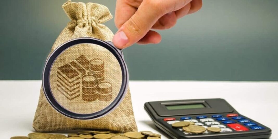 Словенія планує ввести податок на криптоактиви в розмірі 25%