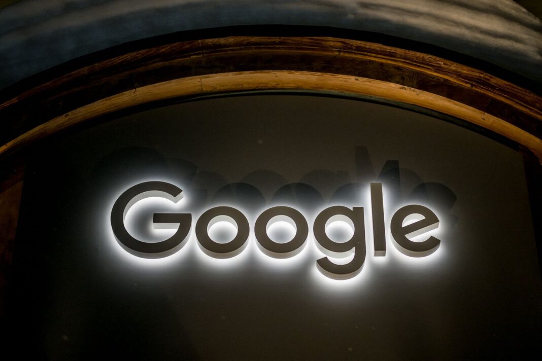 Google посилює контроль за крипторекламою в ЄС
