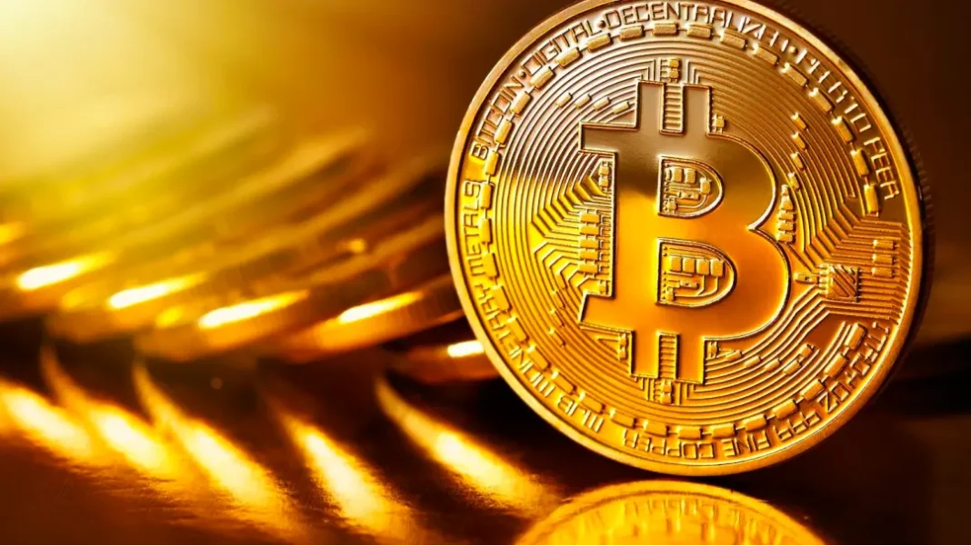 CryptoQuant зафіксувала активність біткоїнів, які не рухались понад сім років