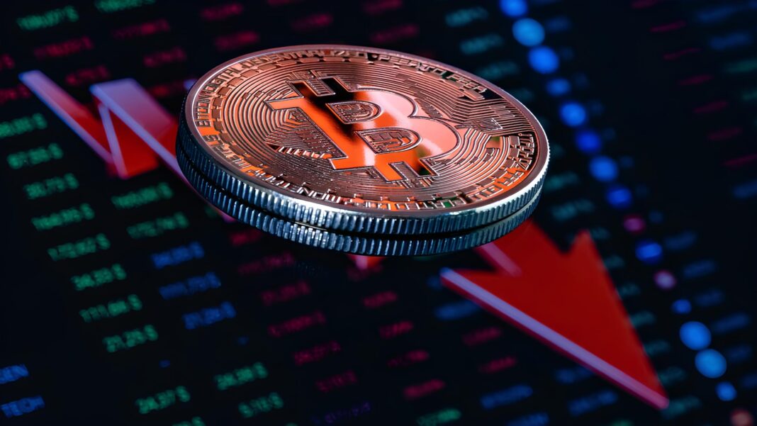 Піврічний звіт Binance — нові виклики та можливості для біткоїна і блокчейнів