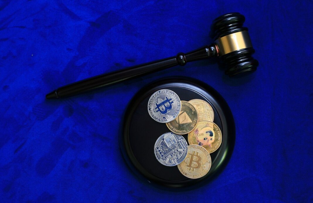Ексрозробник pump.fun визнав провину у крадіжці $2 млн у токенах Solana