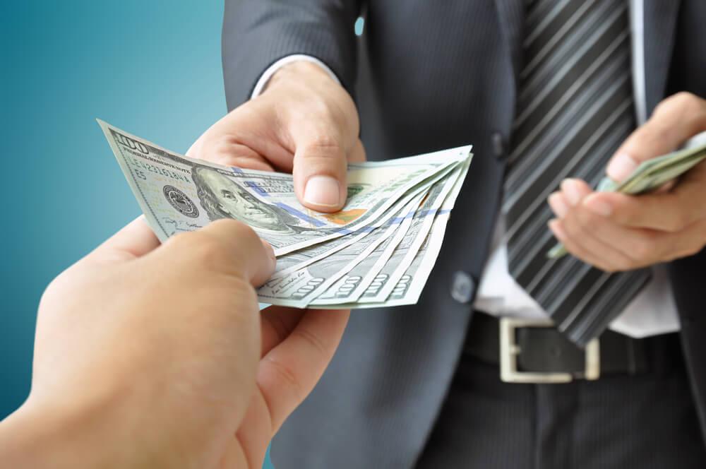 Хакер повернув $5 млн ZKsync після пропозиції винагороди