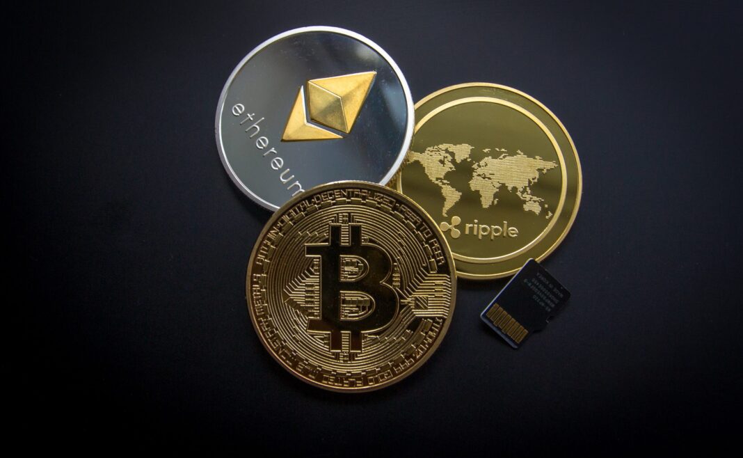 Circle створює глобальну платіжну мережу для розрахунків стейблкоїнами
