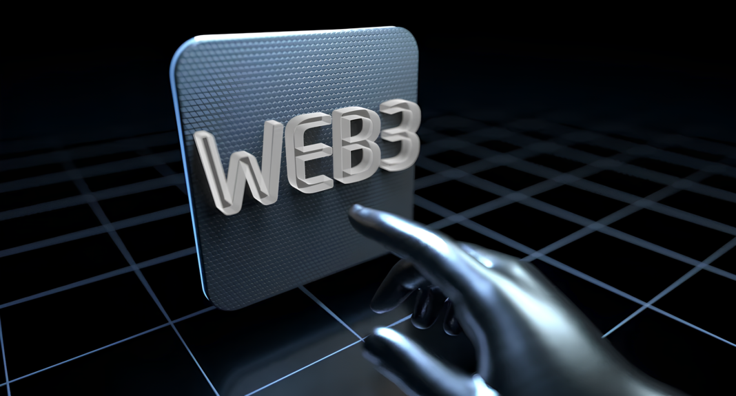 Web3-квести підвищують утримання користувачів на 43%