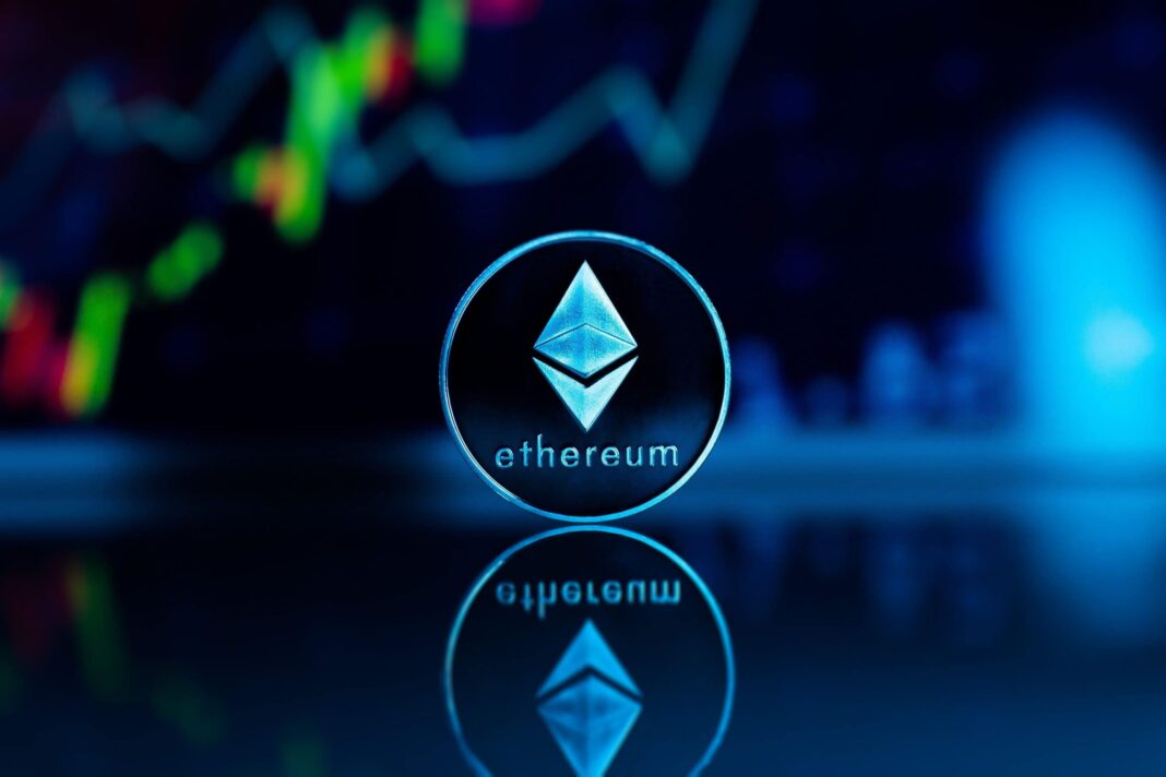 Ethereum Foundation оголосила про стратегічні зміни та оновлення команд