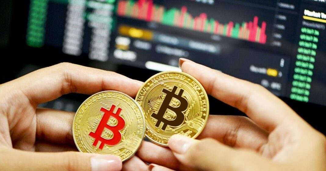 Криптосвіт лихоманить — атака на Coinbase, ривок біткоїна, апгрейд Solana і прогнози на мільйони