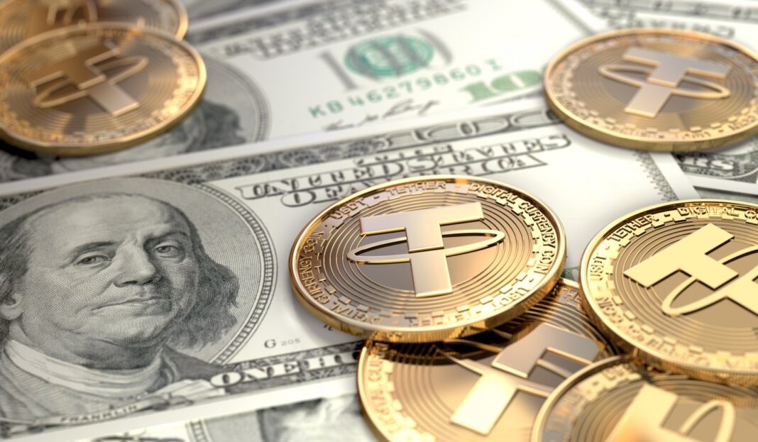 Bitwise: Без дій Конгресу крипторинку загрожує складне літо