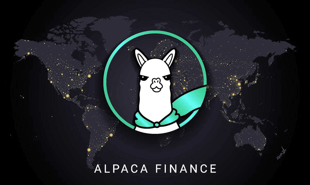 Протокол Alpaca Finance припиняє діяльність