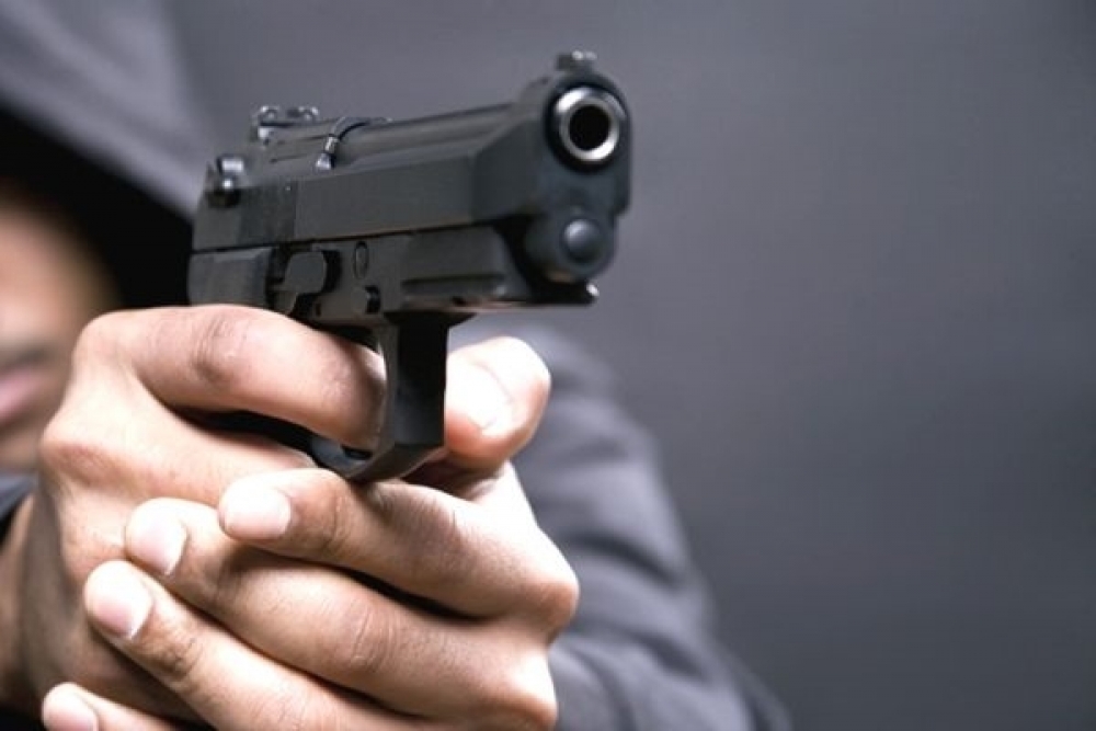 Світ охопила хвиля викрадень і тортур криптобагатіїв — злочинці переходять від зломів до фізичних атак.