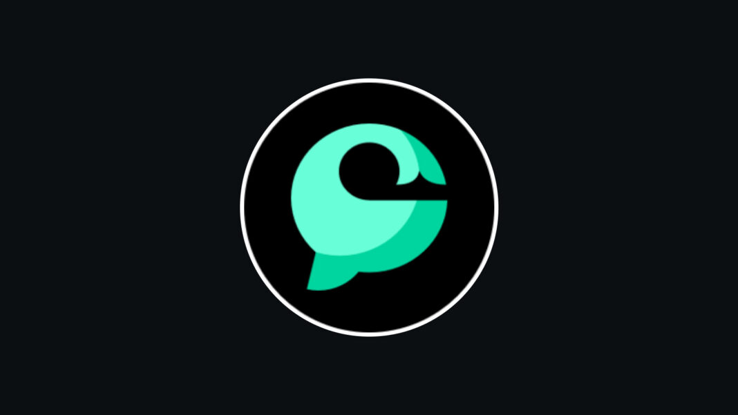 Cetus Protocol відновив роботу після злому на $223 млн