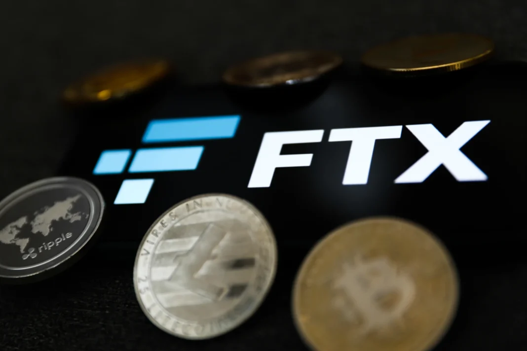 FTX вимагає відхилити позов Three Arrows Capital на $1,53 млрд