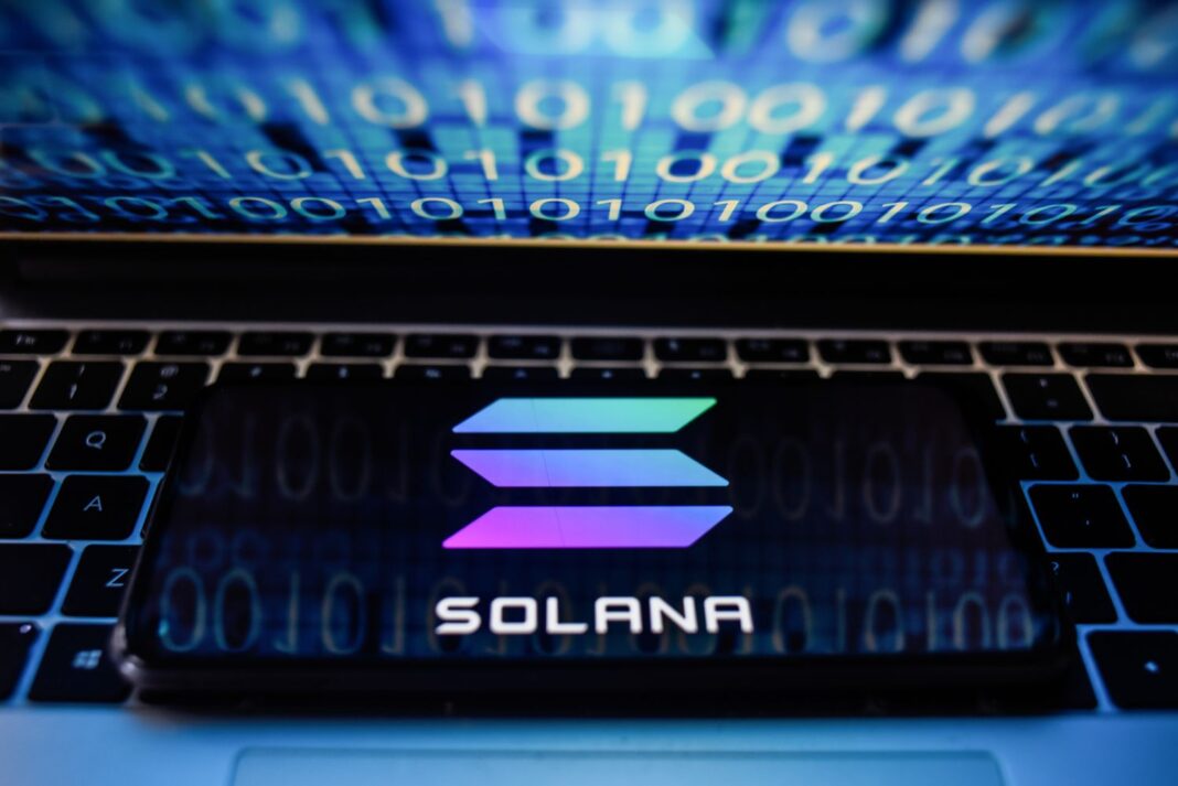 MetaMask підтримує Solana у браузері, мобільна версія на підході