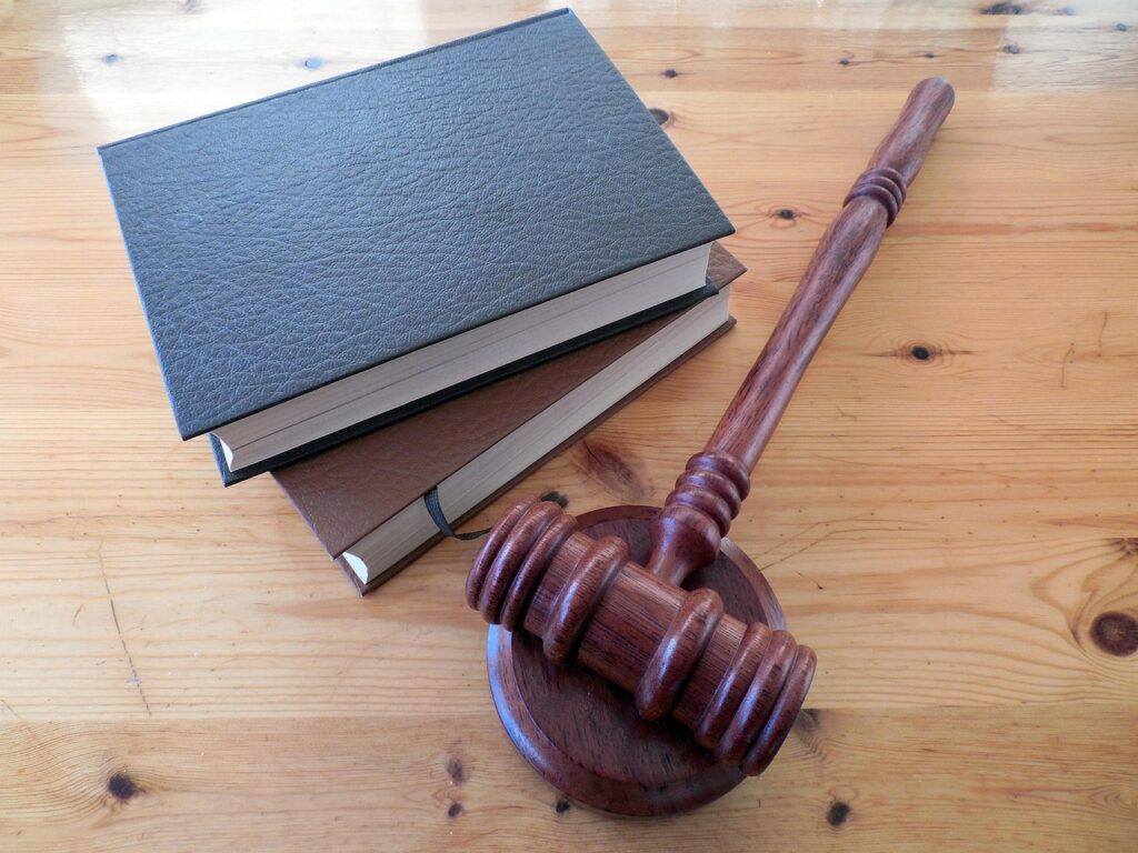 Оподаткування криптовалюти в Україні що передбачає законопроєкт №10225-д