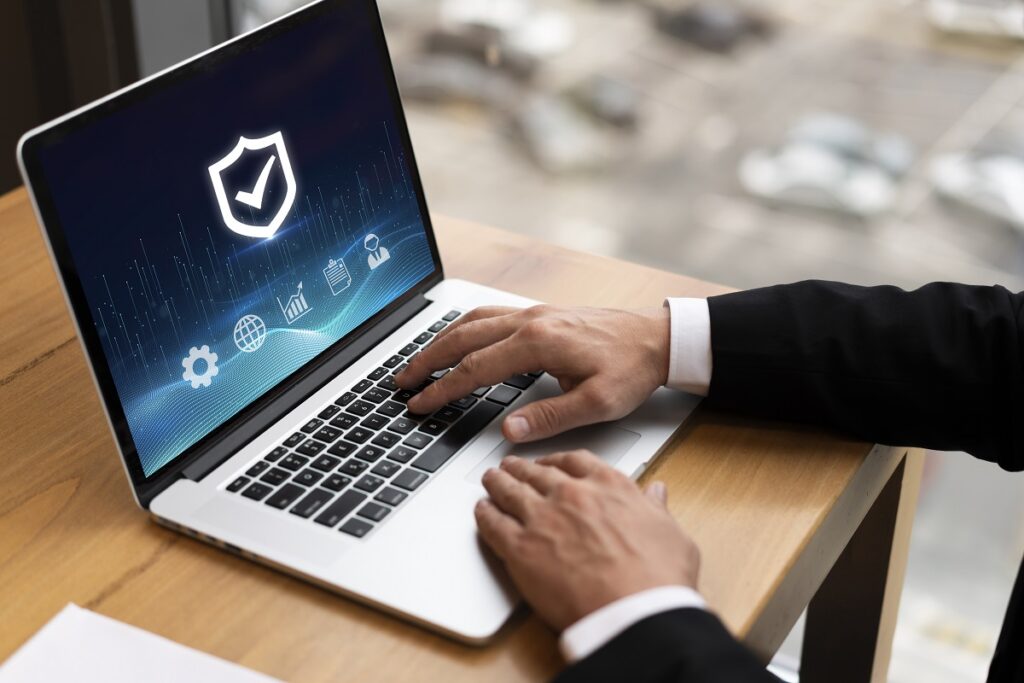 Що може завадити масовому впровадженню security-токенів