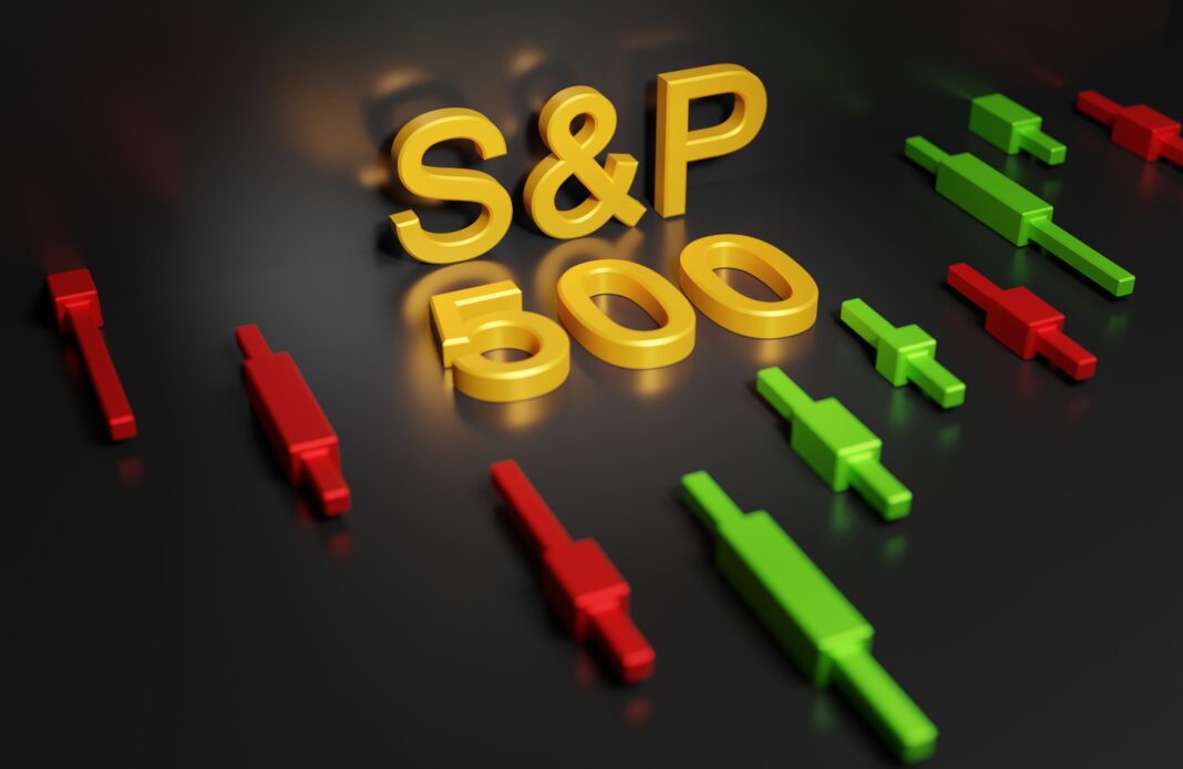 Перша криптобіржа в індексі S&P 500: Coinbase приєднується до елітних компаній США
