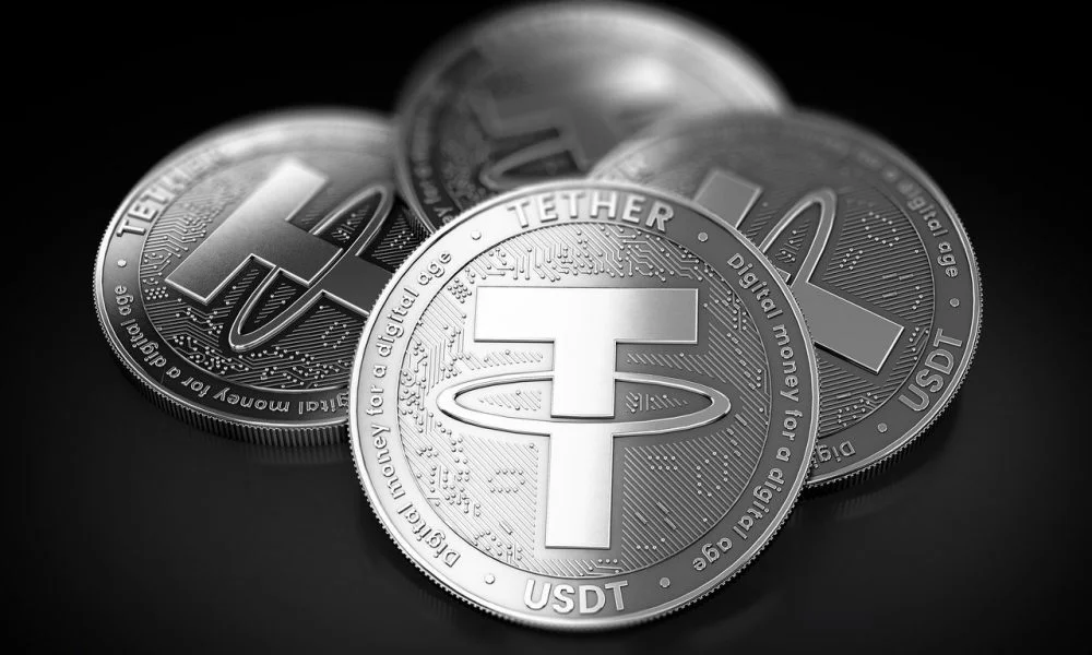 90% фінансових установ вже інтегрують або планують впровадження стейблкоїнів — дані дослідження Fireblocks.