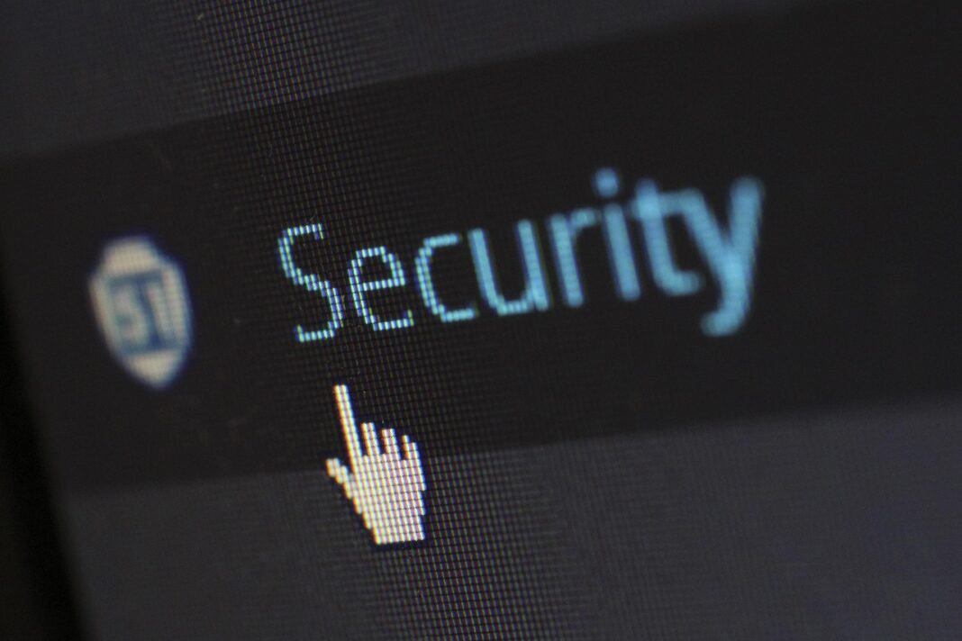 Security-токени або STO створені на основі блокчейн-технологій