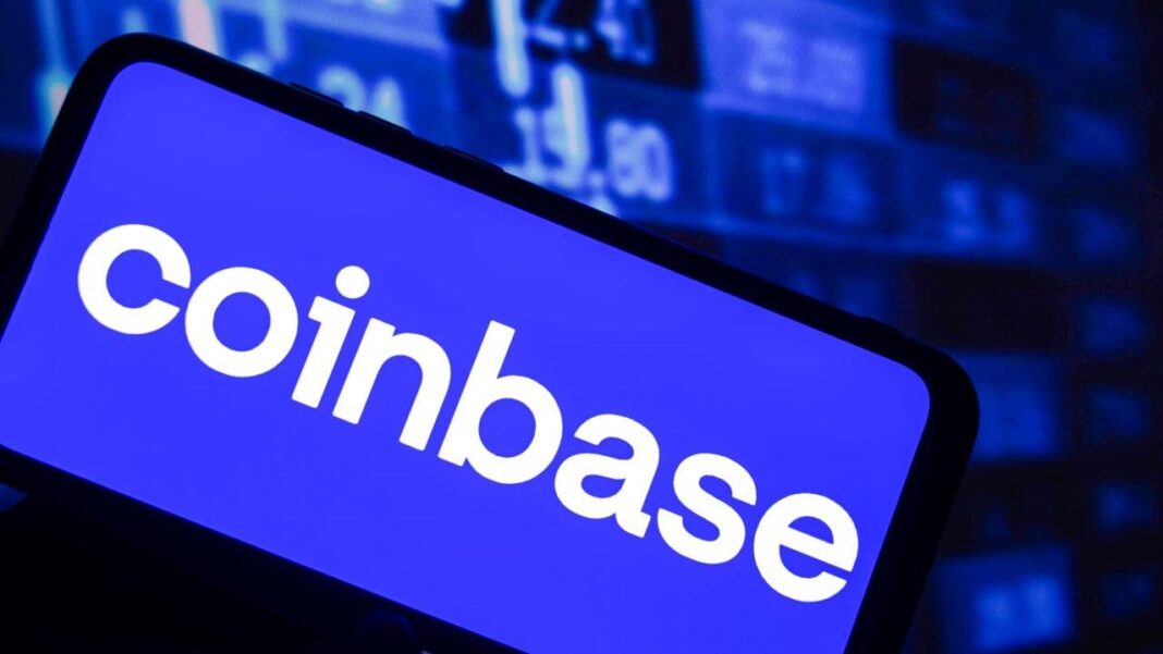 Найбільше вилучення в історії: Coinbase допомогла США заблокувати 225 млн USDT у схемі pig butchering