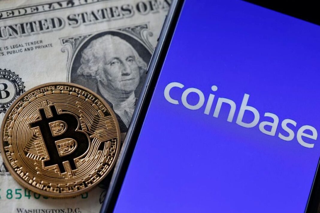 Міністерство юстиції США розслідує злам Coinbase — у центрі уваги підкуп працівників та витік даних