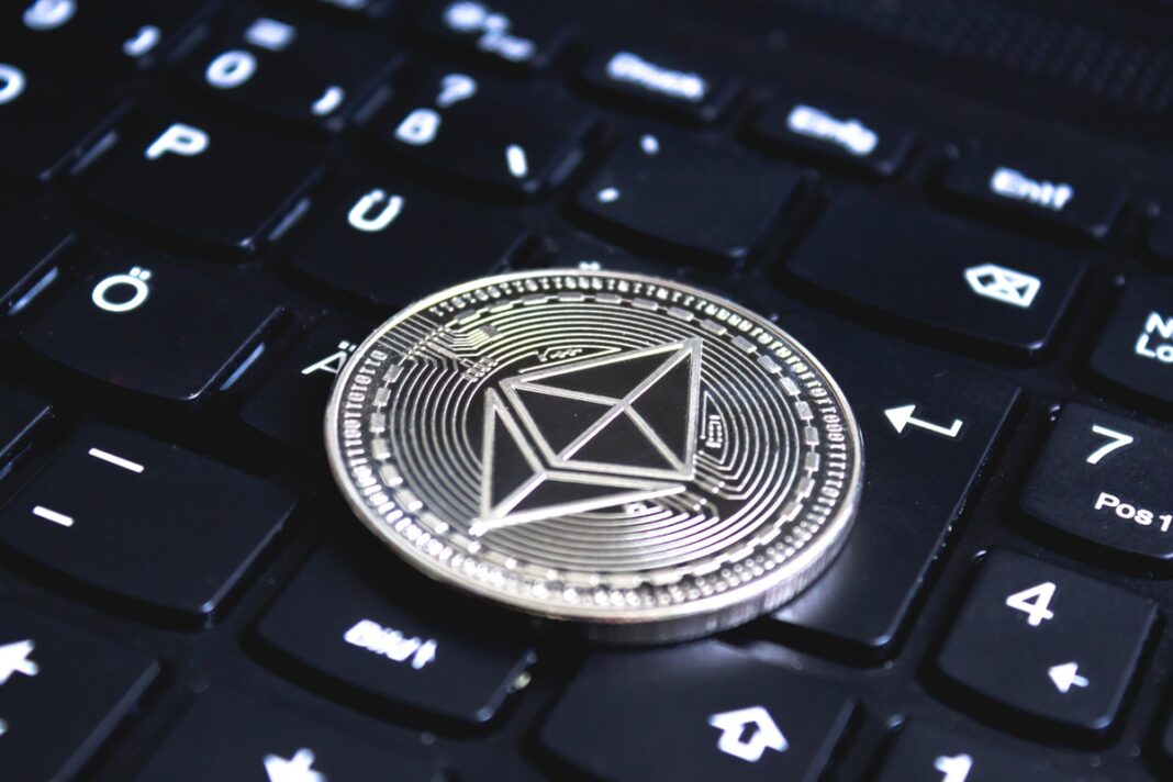 Standard Chartered: Ethereum-казначейства кращі за ETF