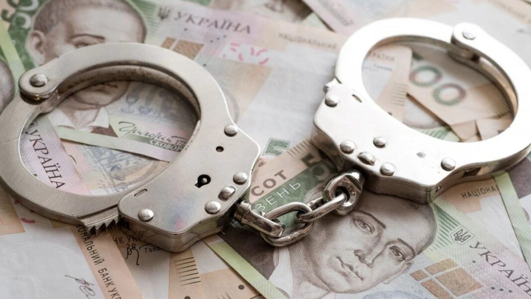 Закон про віртуальні активи не допоможе приховати доходи — Гетманцев